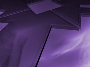 私域运营的常见问题和解决方案